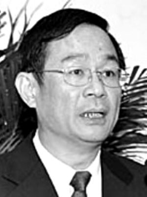 ʯҵ᳤̻ͻԴ¢ 󿪷