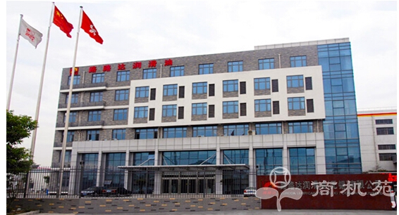 ꣬йǸ߶Ĵ󻷾£ʹڼͻƣ糱гռһϯ֮ء··ڼϾгǰĿѧзھйһˮƽйžڹѧԺĶ֧֣ѧʵңʹ֮߱л͡ӼƷ͵ļҾ߱зΪɱи߶гṩϡ