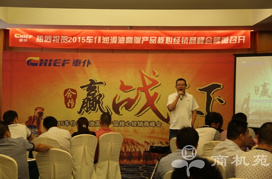 ηص̽±仯¸֡³̬г߳͸߶˲ƷгռʣλʵɱƷȫصĺľΧһ⣬복͹˾һ˳ԭװϵвƷľӪ̬ƣͬ̽ӪԣıӮʵҵĿ