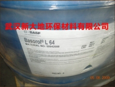 BASOROL L64 ˵