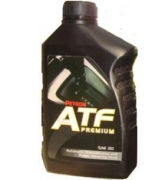 ԶPETRON ATF PREMIUM