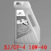 磨SJ/GF-4 10W-40߼ͷ